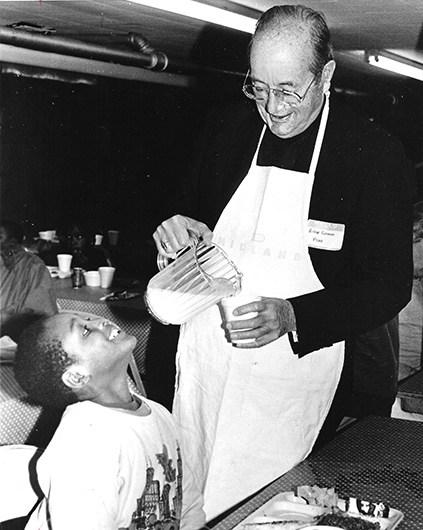 fb-127530903940386_1165856492239634