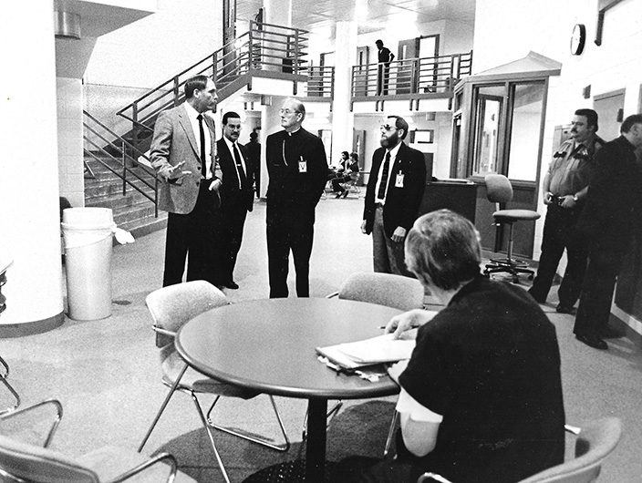 fb-127530903940386_1165856492239634