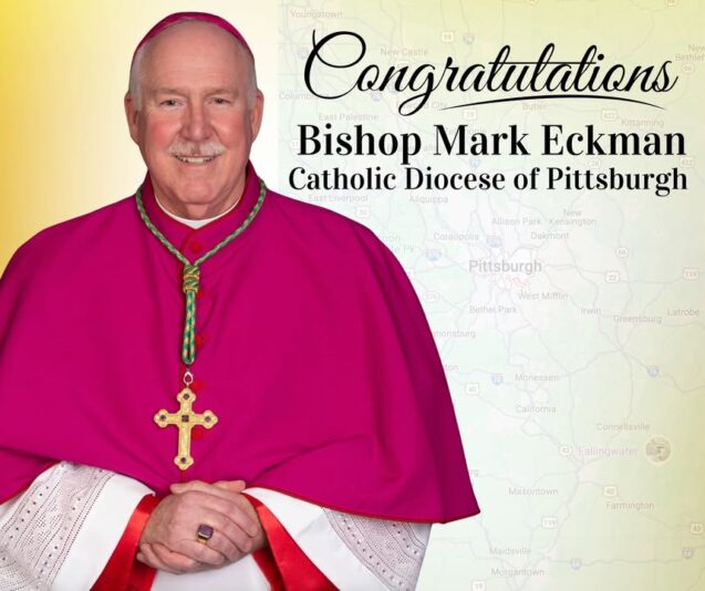 fb-326791086980_1125778486257400