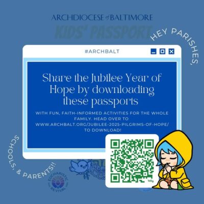 fb-107704176960_1103692058459605