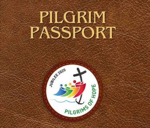 fb-355703527834405_1163389075831896