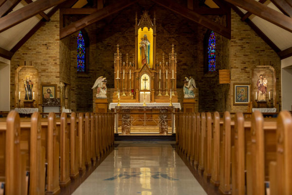 fb-355703527834405_1163389075831896