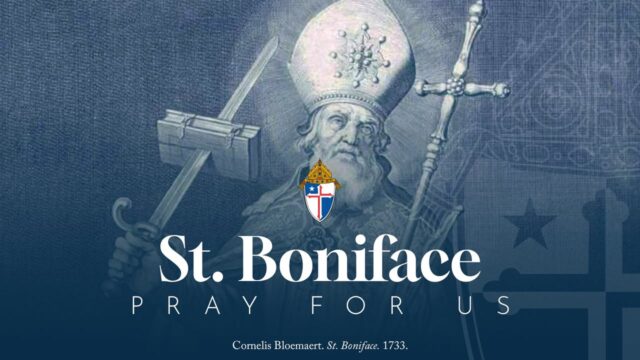 fb-107704176960_1104225668406244