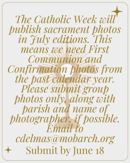 fb-1669188376658004_1322031303256529