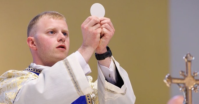 fb-116343758405910_1128821099275463