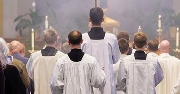 fb-116343758405910_1128821099275463