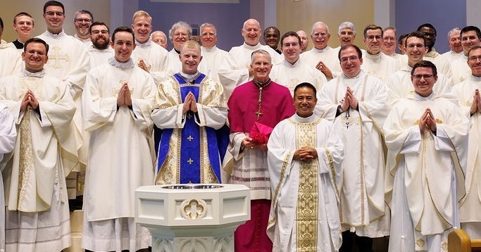 fb-116343758405910_1128821099275463