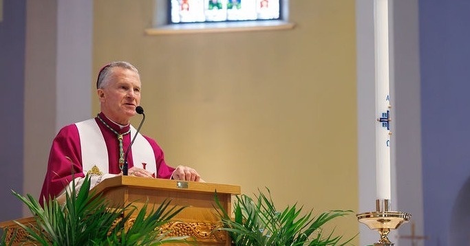 fb-116343758405910_1128821099275463