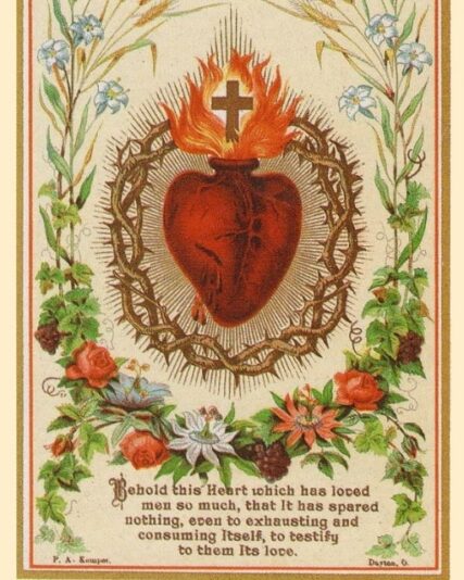 fb-326791086980_1126796592822256