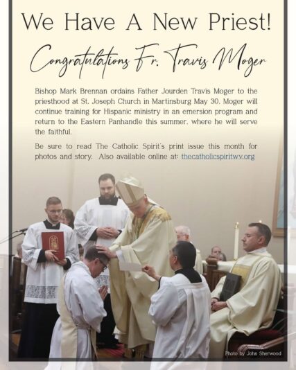 fb-326791086980_1126748542827061