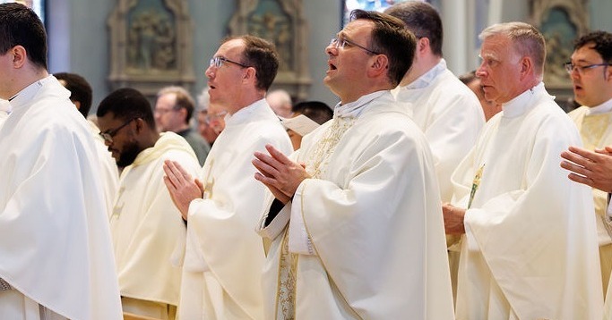 fb-116343758405910_1128821099275463