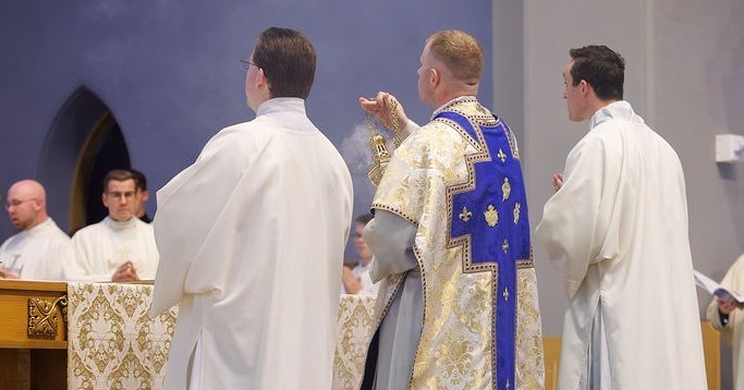 fb-116343758405910_1128821099275463