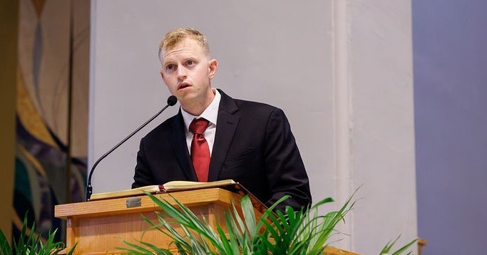 fb-116343758405910_1128821099275463