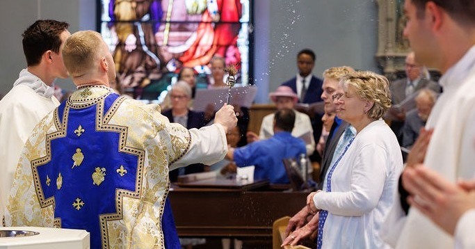 fb-116343758405910_1128821099275463