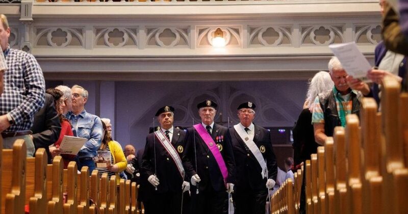 fb-116343758405910_1128821099275463