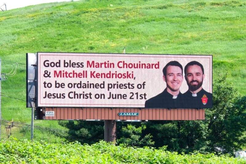 fb-424801330909662_1137399165080426