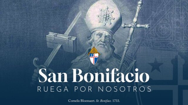 fb-107704176960_1104425181719626