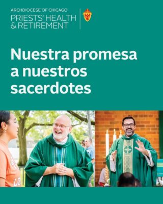 fb-127530903940386_1167302578761692