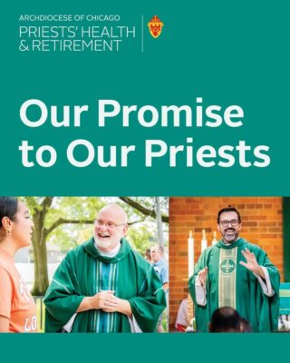 fb-127530903940386_1167302568761693