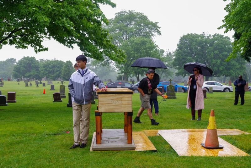 fb-127530903940386_1167100475448569