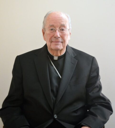 fb-127530903940386_1167078855450731