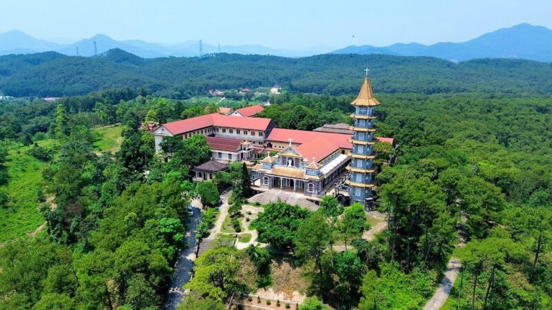 fb-1407235966182611_1023830769894292