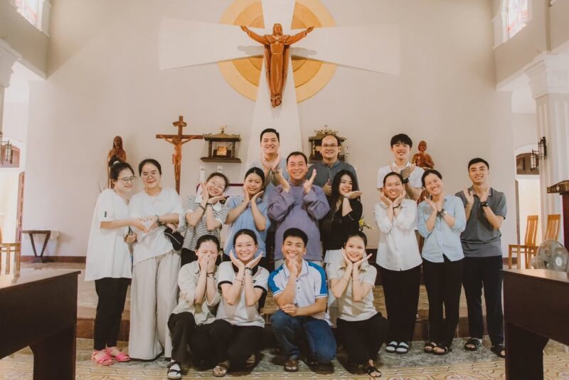 fb-1407235966182611_1023830769894292