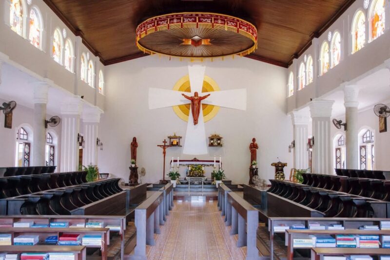 fb-1407235966182611_1023830769894292