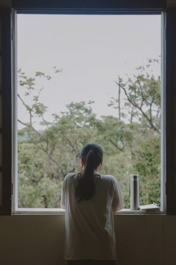 fb-1407235966182611_1023830769894292