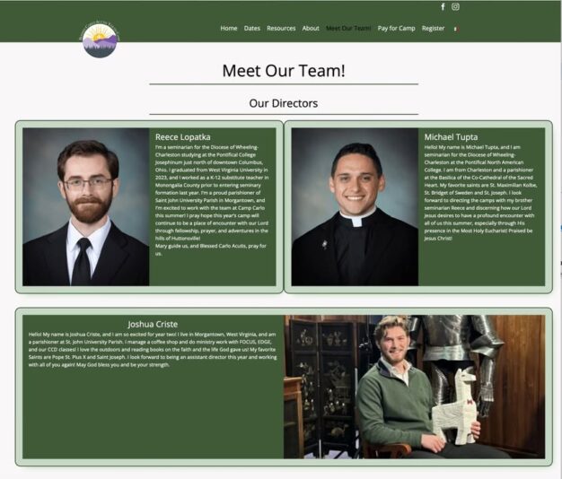 fb-326791086980_1127280042773911