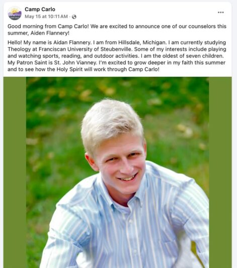 fb-326791086980_1127280042773911