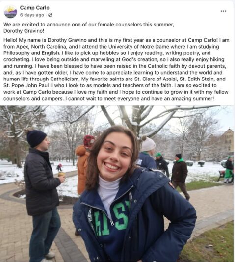 fb-326791086980_1127280042773911