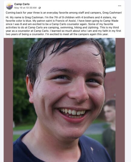 fb-326791086980_1127280042773911