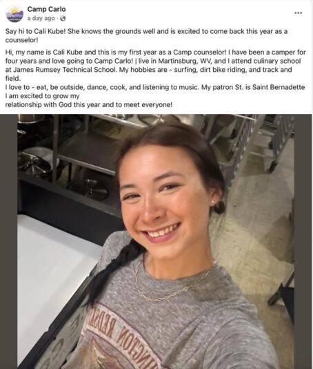 fb-326791086980_1127280042773911