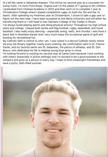 fb-326791086980_1127280042773911