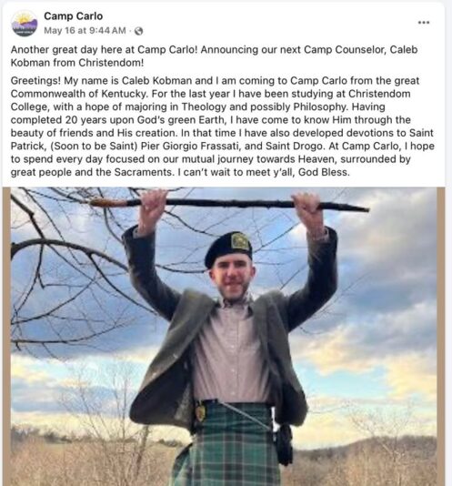 fb-326791086980_1127280042773911