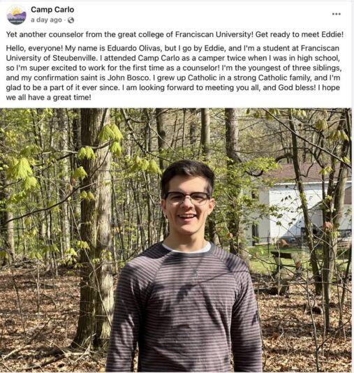 fb-326791086980_1127280042773911