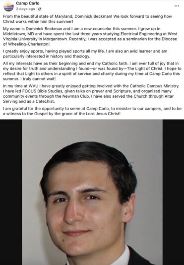 fb-326791086980_1127280042773911