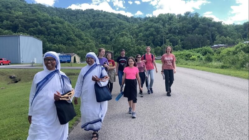 fb-326791086980_1127258982776017