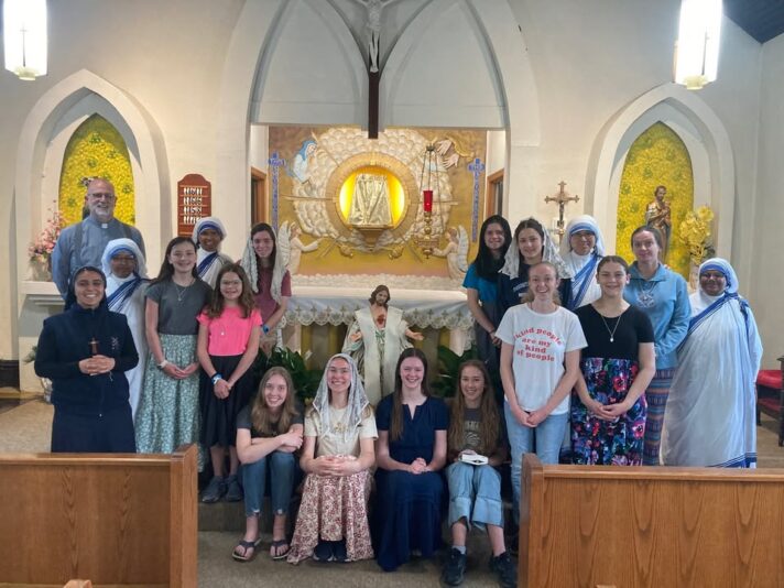 fb-326791086980_1127258982776017