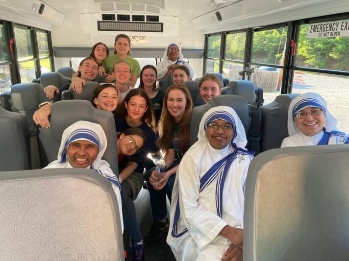 fb-326791086980_1127258982776017