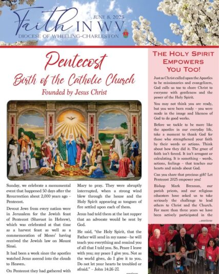 fb-326791086980_1127189462782969