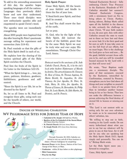 fb-326791086980_1127189462782969