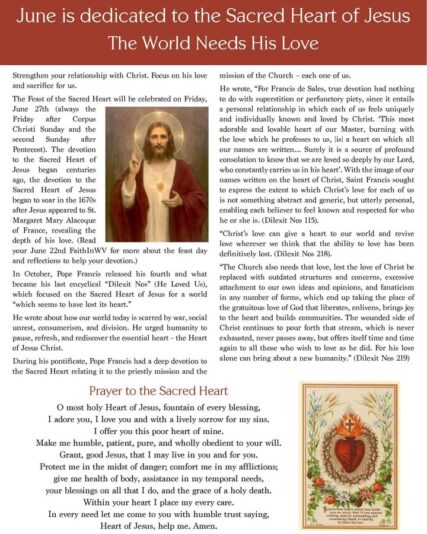 fb-326791086980_1127189462782969