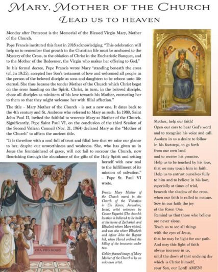 fb-326791086980_1127189462782969