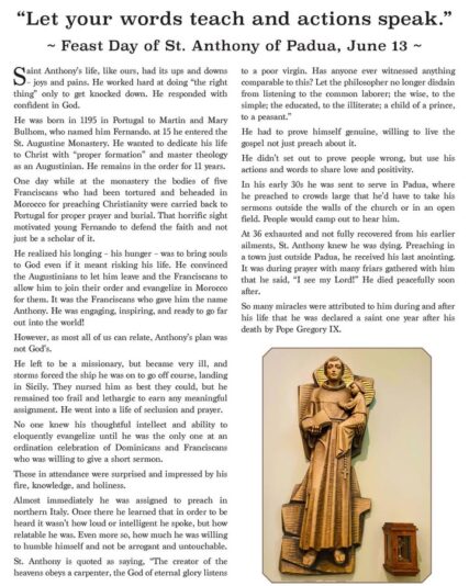 fb-326791086980_1127189462782969