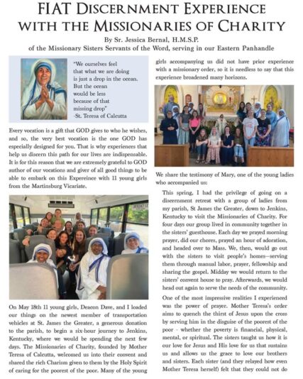 fb-326791086980_1127189462782969