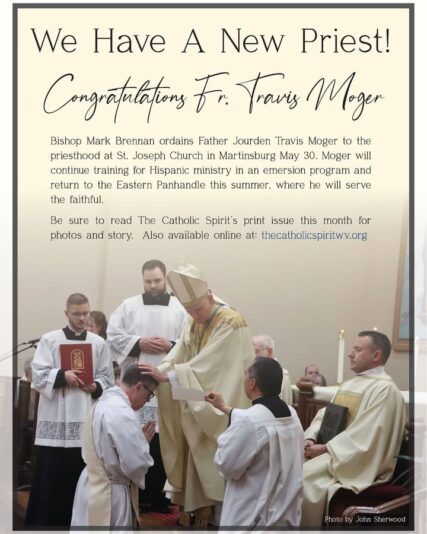 fb-326791086980_1127189462782969