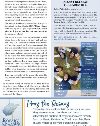 fb-326791086980_1127189462782969