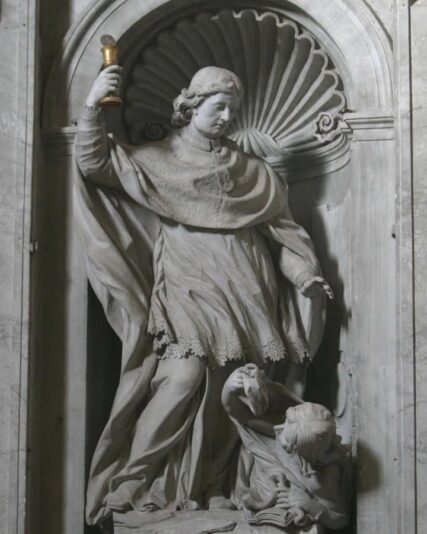 fb-326791086980_1127115776123671